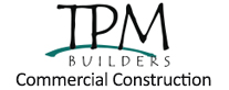 TPM Builders